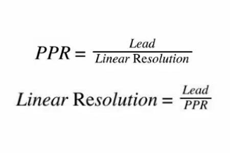  PPR的計(jì)算公式